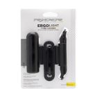 Ryder Innovation Ergolight Tyre Lever / 25G Co2 Storage System