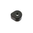 Cannondale Part Fork Spare MY21 Scalpel Chainguide Top