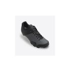 Giro Fw Mtb Manta Lace Dark Shadow
