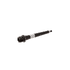 Crankbrothers Accessory Pedal Spindle Right 123