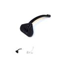 Cannondale/Pt Bb Cable Guide Mtb