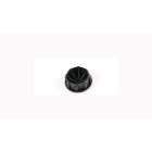 Cannondale/Pt Fork Sp Lefty Steer Plug