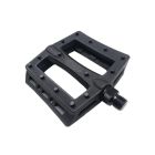 Mongoose Accessory Pedal Plastic Platform