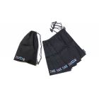 GoPro Accessory Bag Pak