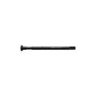 Cannondale Part MY21 Scalpel Speed Release T/Axle 148x12 Rear