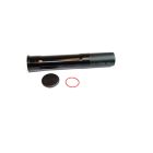 Cannondale/Pt Steerer L20 Thick Flange 097