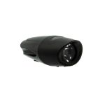 Ryder Light Luno Usb