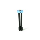 Woh Lang-Arm Tripod