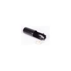 Cannondale/Pt Tool Castle Ins