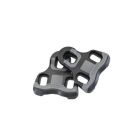 Ryder Cleats  Rc7 0D
