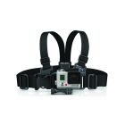Gopro Accessory Mount Junior Chesty
