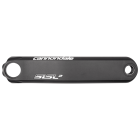 Cannondale/Pt Crank Arm Sisl2 Black
