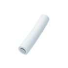 Ryder Grip Neo Si