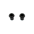 Cannondale/Pt Brake Cable Stop