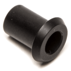 Cannondale/Pt Brake Cable Guide Super6 Evo