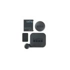 Gopro Accessory Hero3 Caps + Doors