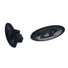 Giro Visor Plugs