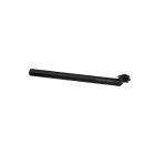 Ryder Seat Post Sl  - Black