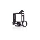 Gopro Accessory Frame V3