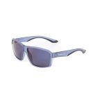 Darcs Brook Lifestyle Sunglasses