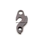 Mongoose Hanger  Salvo 11/12