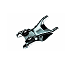 Cannondale/Pt Suspension Link Scalpel 29R