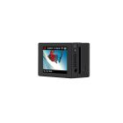 Gopro Accessory Lcd Touch Bacpac V4