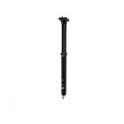 Transfer P-Se 31.6Mm 125Mm Drop Int Routng