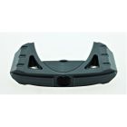Crankbrothers Pedal Body Mallet1 Ng Out Iron