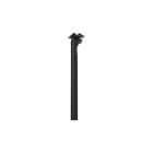 Cannondale 2020 Supersix Evo Knot 27 Carbon Seatpost
