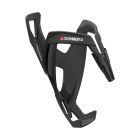 Elite Cage Custom Race Plus Soft Touch