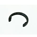 Crankbrothers Sp Accessory Clamp C-Clip Rail