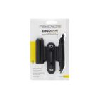 Ryder Innovation Ergolight Tyre Lever / 16G Co2 Storage System