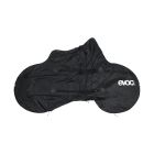 Evoc Bike Rack Cover MTB - Black