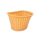 Speedmaster Kids 16'' Basket