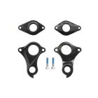 Cannondale SuperSix SE/CX Hanger