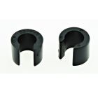 Crankbrothers Spoke Accessory Kron Spacer