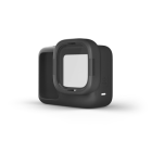 Gopro Accessory Roll Cage