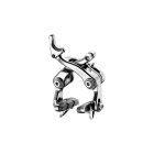 Tektro Brake T851 Gloss Grey