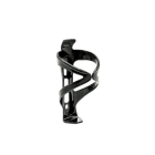 Speedmaster 100*Cage Pc Black - Bag