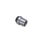 Elite Accessory Microspline Shimano 12 Speed Hub