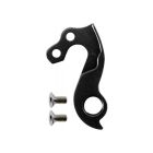 Schwinn Hanger Fastback Carbon 2017