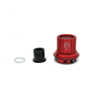 O2 Cassette Body Boost Micro Spline