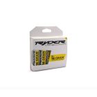 Ryder 16G Inflation Co2 - 5 Pack
