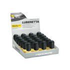 Ryder Luberetta PDQ 24 Units