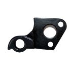 GT Hanger Zaskar 100 29 Carbon  2011