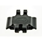 Crankbrothers Spoke Accessory Cradle Highline Upper