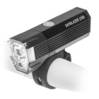 Blackburn Light Dayblazer 1500 Front