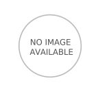 O2 Holding Tool 15Mm For Mtb Hub