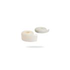 Ryder Tyre Liners Narrow Set